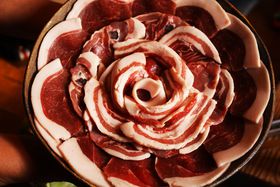 iڂ͒OgR͘FuvI͘F͂Ő̒HI̋LTlC