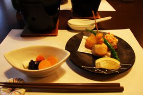 ���s�̒����ł������Ɋi�������`�I�u�n�엿���Ƃ������G���v�̋L���T���l�C��