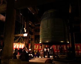 NNns~x݂ɁIŝߊόX|bg10I̋LTlC