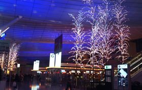 Hc`ېɌ̖ptC~l[VI?҂ԂދȂ߃X|bg!̋LTlC