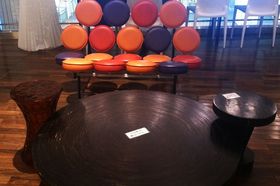 �H�c��`���ɐ_�Ђ��I�H�V�ׂ�A�y���߂��`���̖������y���݃X�|�b�g�I�̋L���T���l�C��