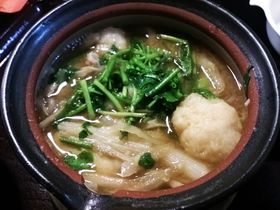 RVĂ܂uR̈vƂ́HpفEŏHciŊ\I̋LTlC