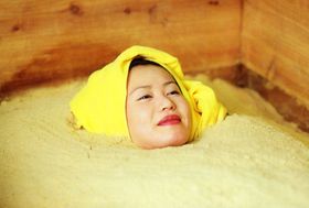 łȂHclI{ő勉̂Ђ̂yfCł┧QbgI̋LTlC