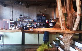 �����̏h����2,800�~�`�Ɗi���I�J�b�v���E������l���ł����S�̃I�V�����ȃz�X�e���I�̋L���T���l�C��