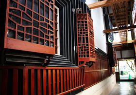 ̏W听IlmꂸĂsERg엿XOKChI̋LTlC