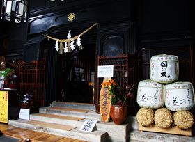 nтɉBꂽ؈ࣂ́uvIsc̓`Ɖ߂̋LTlC