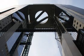 �~�c�X�J�C�r���O�����I�󒆒뉀�W�]��ȊO�����ǂ��떞�ځI�̋L���T���l�C��