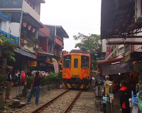 �V���グ�Ċ肢�������悤�I��p���k���Ԃ��r�����Ԃ̗��I�̋L���T���l�C��