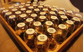 ��p�ʃ��C�^�[�����߂�I�e�ۂŉ����k�x�X�g�X�|�b�g�T�I�̋L���T���l�C��