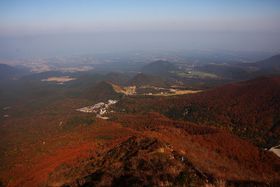 uˑRvoR[gOIԏ͒6܂łɁI̋LTlC