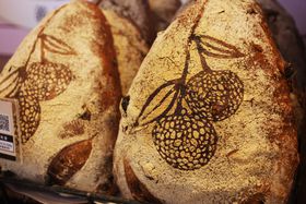 ��p�̐��E��̃p���E�l�����p������i�����I�p�C�i�b�v���P�[�L��W�����������I�̋L���T���l�C��