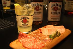 wiJɃIVȃo[oIGL}VFVň݂TXI̋LTlC