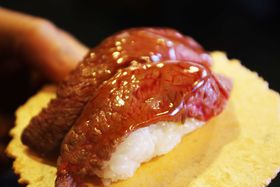 ��ˍ��R�H�ו����T�I�I��ˋ��ɂ���ɃX�C�[�c�����ځI�̋L���T���l�C��