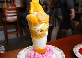 vCXTCY̔SptFIHcEpق̂͏HcyYI̋LTlC