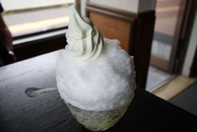 HclĂ܂ȂuO\vāHČI[v́uLhv̋LTlC