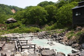 铒Gɕ`悤ȉIЂȂމBꗢuv̋LTlC