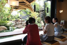 鑫ɐZȂ痘Iuς̑ƁvREc̋LTlC