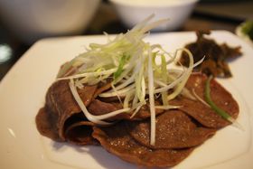 wŊi^`Iw\ƕȂE}^ʂŐۂ݂̋LTlC