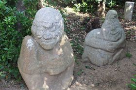 Ñl̐ΑnZpɈ|IE̐Α߂I̋LTlC