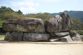 ޗǁEόŌȂÕRIIANZX̓^TCN߁I̋LTlC