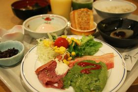 ̋yƌNj[\IOK[fze㗄̋LTlC