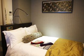 �a�ƃA�W�A�����Z��������l�̋�ԁI�Z���`�����I���z�e���O�����h�ԍ�̋L���T���l�C��