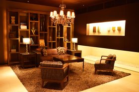 ȃf[ɑ؍݂Ă銴oIzeuCgVeBkl̋LTlC