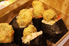 _ˋɂĂ肨ނтIGL}VFV̂ނтaVI̋LTlC