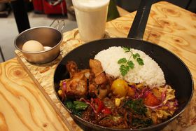 ؂[II؂HׂJ[campGL}VFVŐiI̋LTlC