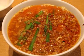 ���É��w�z�[���ɂ���Z�悵�̂����߂�Ɖw�\���̑�p���[������H�ה�ׁI�̋L���T���l�C��