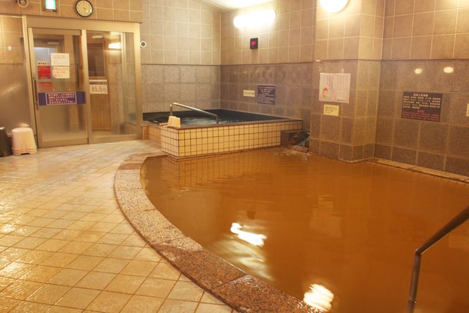 ubNVJz̉͑̂̐c|bJ|bJ