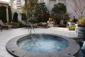 ̃TEitze10I zeize܂Ő낢I̋LTlC