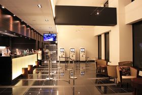 sœVRƏĂĒHpIApBzeiApzeY][cj̋LTlC