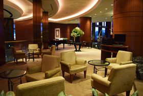 sƂ͎vȂԁInCAbg[WFV[ŃOWA[XeC̋LTlC