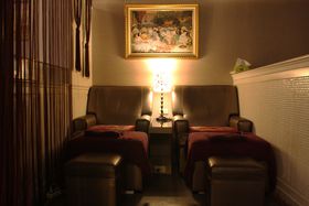 �I�V�����A�i���A�r�����I��p�}�b�T�[�W�u���C�����p���v�̐l�C�̔閧�̋L���T���l�C��