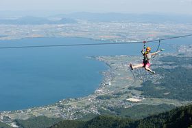 _ˁEsEc֐lC̃f[gX|bg20I̋LTlC