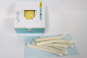 ����ɂ͂��ǂ�̌��E�}���َq������I�ŐV���쌧�y�Y�S�I�̋L���T���l�C��