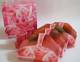 ���E��̍���ƕi���I�u���K���A�E�_�}�X�N���[�Y�R�X���͂��y�Y�ɍœK�I�̋L���T���l�C��