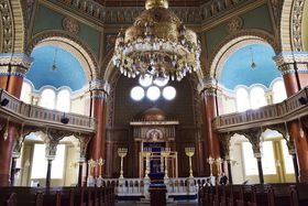 ���@���̎��@�E�����x�Ɍ�����J�I�X�Ȑ��E�I�\�t�B�A�̗��j�������T�I�I�̋L���T���l�C��