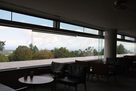 iJtFɗ΂ӂIVCIÌyxmE؎R̘[ɂރbNEbhEzeXp̋LTlC