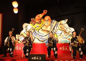 �z�e���X�e�C���X�ό��I���샊�]�[�g �X����V�ѓ|�����@�̋L���T���l�C��