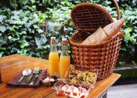 sŃIVɃ`sNjbNInCAbg [WFV[ s̏T胉`ubtF̋LTlC