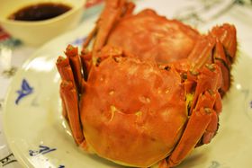 Peach�ōs����C�T���e�ۗ��s�I�O�����E�G�X�e�E���m�x�X�|�b�g��喞�i�I�̋L���T���l�C��