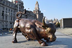 ��C�E�O��͖�i��������Ȃ��I�m�x�ŗL���Ȃ��̋�����C�ɂ��I�̋L���T���l�C��