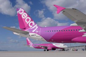 PeachCւTeۗsɂXXȃPƂ́H̋LTlC