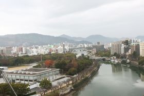 ���a�L�O������]�ސ�D�̃��P�[�V�����I�z�e���T�����[�g�L���͂��D�ݑ����k�������I�̋L���T���l�C��