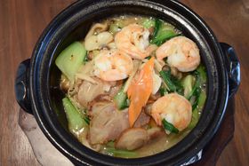 _ːlʂyĂr[tIE_CjOŖ{̖[YiuɁI̋LTlC