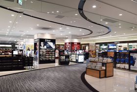 ֐ۋ`2^[~ir̖ƐœXEyYEHEWoX܂邲ƉI̋LTlC