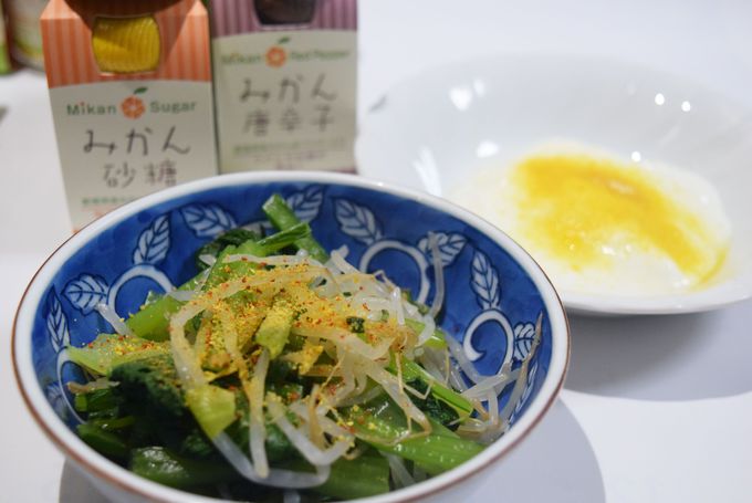 ݂𖈓Hׂ݂}jAɂ݂񒲖