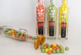 ���Q�݂���120�����킦��I���R��`�̂��y�Y�T�I�I�̋L���T���l�C��